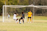 ISO 1600, 1/1600 sec at f / 5.0, 200 mm