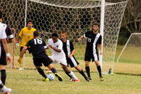 ISO 1600, 1/1600 sec at f / 5.6, 350 mm