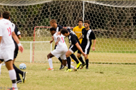 ISO 1600, 1/1250 sec at f / 5.6, 350 mm