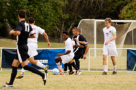 ISO 1600, 1/1250 sec at f / 5.6, 350 mm