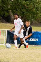 ISO 1600, 1/1000 sec at f / 5.6, 350 mm