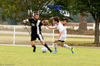 ISO 1600, 1/1000 sec at f / 5.6, 300 mm