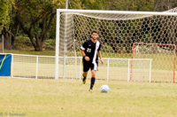 ISO 1600, 1/1250 sec at f / 5.0, 200 mm