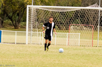 ISO 1600, 1/1250 sec at f / 5.0, 200 mm