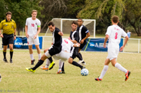 ISO 1600, 1/1250 sec at f / 5.6, 210 mm