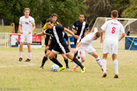 ISO 1600, 1/1250 sec at f / 5.6, 210 mm