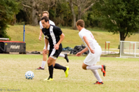 ISO 1600, 1/1000 sec at f / 5.6, 210 mm