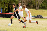 ISO 1600, 1/1000 sec at f / 5.6, 210 mm