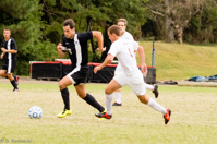 ISO 1600, 1/1000 sec at f / 5.6, 210 mm