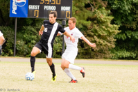 ISO 1600, 1/800 sec at f / 5.6, 210 mm