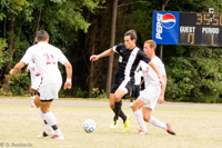 ISO 1600, 1/800 sec at f / 5.6, 210 mm