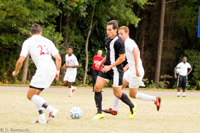 ISO 1600, 1/800 sec at f / 5.6, 210 mm