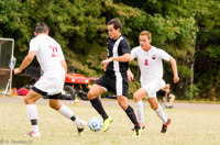 ISO 1600, 1/800 sec at f / 5.6, 210 mm