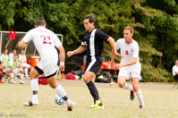 ISO 1600, 1/1000 sec at f / 5.6, 210 mm