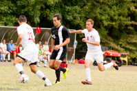 ISO 1600, 1/1000 sec at f / 5.6, 210 mm