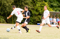 ISO 1600, 1/800 sec at f / 5.6, 210 mm