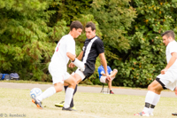 ISO 1600, 1/800 sec at f / 5.6, 210 mm