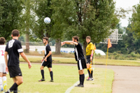 ISO 1600, 1/800 sec at f / 5.0, 200 mm