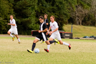 ISO 1600, 1/1600 sec at f / 5.0, 140 mm