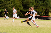 ISO 1600, 1/1600 sec at f / 5.0, 140 mm