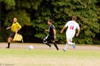 ISO 1600, 1/1000 sec at f / 5.0, 158 mm