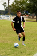 ISO 1600, 1/2500 sec at f / 4.5, 120 mm