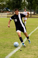 ISO 1600, 1/2500 sec at f / 4.5, 120 mm