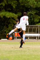 ISO 1600, 1/1600 sec at f / 4.5, 120 mm