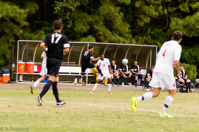 ISO 1600, 1/1600 sec at f / 4.5, 120 mm