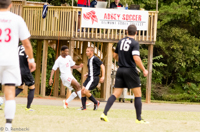 ISO 1600, 1/800 sec at f / 5.6, 210 mm