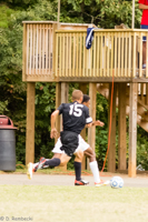 ISO 1600, 1/640 sec at f / 5.6, 210 mm