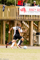 ISO 1600, 1/800 sec at f / 5.6, 210 mm