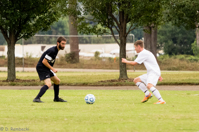 ISO 1600, 1/1000 sec at f / 5.6, 270 mm