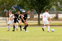 ISO 1600, 1/1000 sec at f / 5.6, 270 mm