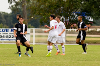 ISO 1600, 1/1600 sec at f / 5.6, 270 mm