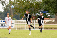 ISO 1600, 1/1000 sec at f / 5.6, 270 mm