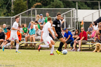 ISO 1600, 1/1000 sec at f / 5.0, 200 mm