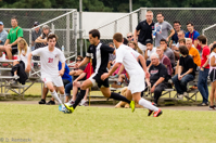 ISO 1600, 1/1000 sec at f / 5.6, 210 mm