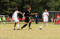 ISO 1600, 1/1600 sec at f / 5.0, 158 mm