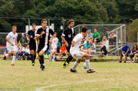 ISO 1600, 1/1600 sec at f / 5.0, 158 mm