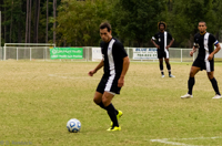 ISO 1600, 1/2000 sec at f / 4.5, 120 mm