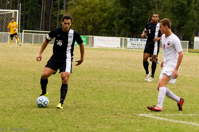 ISO 1600, 1/2000 sec at f / 4.5, 120 mm