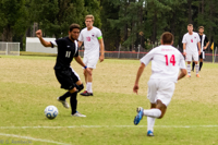 ISO 1600, 1/2000 sec at f / 4.5, 120 mm