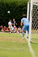 ISO 1600, 1/1600 sec at f / 5.0, 148 mm