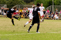 ISO 1600, 1/2000 sec at f / 4.5, 120 mm