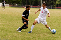 ISO 1600, 1/2000 sec at f / 4.5, 120 mm