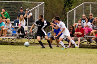 ISO 1600, 1/2000 sec at f / 5.0, 148 mm