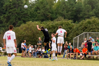 ISO 1600, 1/1600 sec at f / 5.0, 170 mm