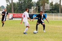 ISO 1600, 1/1250 sec at f / 5.0, 200 mm