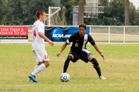 ISO 1600, 1/1250 sec at f / 5.0, 200 mm